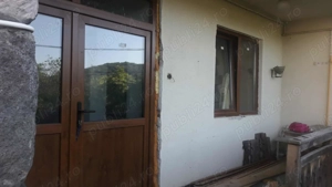 Casă familială în centrul oraşului Sovata - imagine 2