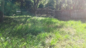 Casă familială în centrul oraşului Sovata - imagine 6