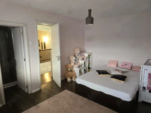 Vila în închiriat liberă de revelion și Crăciun !! - imagine 3