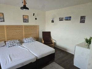 Vila în închiriat liberă de revelion și Crăciun !! - imagine 4