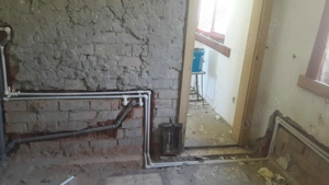 Casă familială în centrul oraşului Sovata - imagine 7