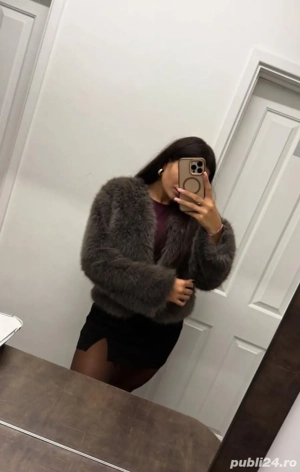 web va aștept  - imagine 3