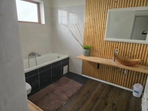 Vila în închiriat liberă de revelion și Crăciun !! - imagine 5