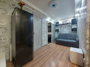 Garsoniera Teiul Doamnei- Oțesani  - imagine 5