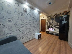 Garsoniera Teiul Doamnei- Oțesani  - imagine 4