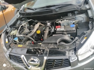 De vinzare in Baia Mare - imagine 3