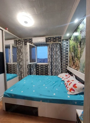 Garsoniera Teiul Doamnei- Oțesani  - imagine 12