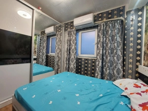 Garsoniera Teiul Doamnei- Oțesani  - imagine 11