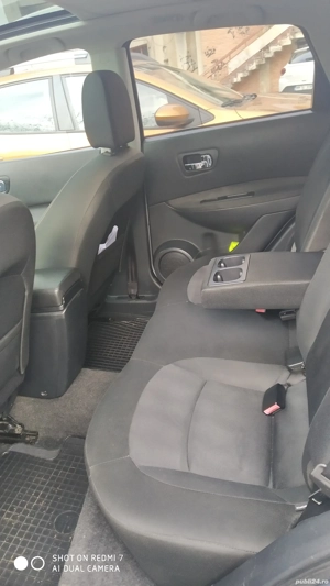 De vinzare in Baia Mare - imagine 4