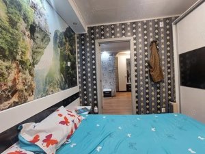 Garsoniera Teiul Doamnei- Oțesani  - imagine 9