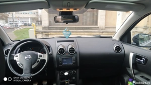 De vinzare in Baia Mare - imagine 2