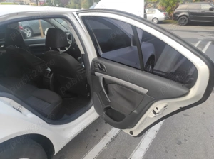 Skoda Octavia 2 - imagine 10