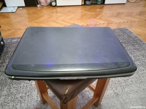 Vând leptop acer 