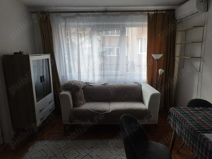 Apartament de inchiriat