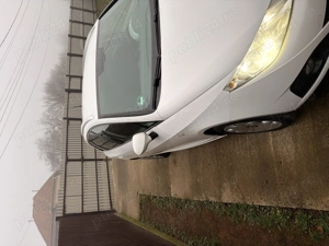 Schimb cu casa batraneasca 