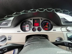 vand Passat b6 - imagine 2
