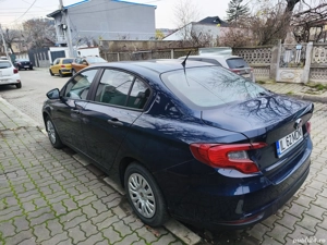 Fiat Tipo  - imagine 3