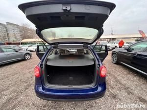 Vand Passat b6  - imagine 3
