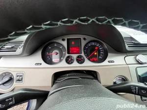 Vand Passat b6  - imagine 2