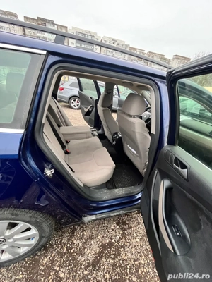 vand Passat b6 - imagine 5