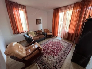 Reședință elegantă in zona Iancu Nicolae - imagine 12