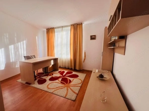 Reședință elegantă in zona Iancu Nicolae - imagine 13