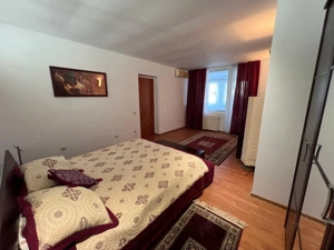 Reședință elegantă in zona Iancu Nicolae - imagine 10