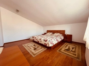 Reședință elegantă in zona Iancu Nicolae - imagine 14