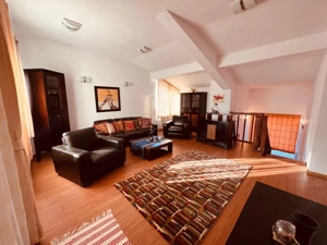 Reședință elegantă in zona Iancu Nicolae - imagine 6