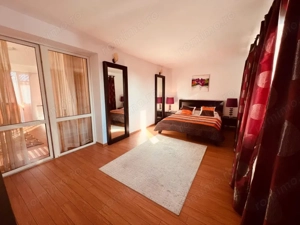 Reședință elegantă in zona Iancu Nicolae - imagine 16