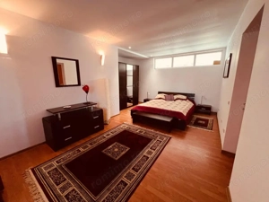 Reședință elegantă in zona Iancu Nicolae - imagine 11