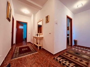 Reședință elegantă in zona Iancu Nicolae - imagine 17