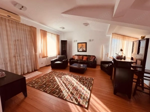 Reședință elegantă in zona Iancu Nicolae - imagine 7