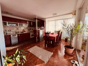 Reședință elegantă in zona Iancu Nicolae - imagine 2