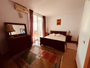 Reședință elegantă in zona Iancu Nicolae - imagine 9