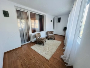 Reședință elegantă in zona Iancu Nicolae - imagine 20