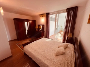 Reședință elegantă in zona Iancu Nicolae - imagine 8