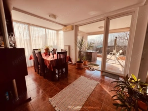 Reședință elegantă in zona Iancu Nicolae - imagine 3