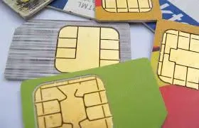 Numar Aur Gold Vip Numere Vodafone Cartele cu numar usor 