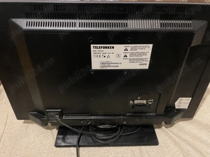 Televizor Telefunken