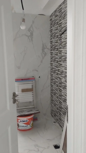 Vanzare casă 4 camere Comuna Berceni - imagine 5