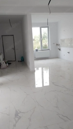 Vanzare casă 4 camere Comuna Berceni - imagine 3