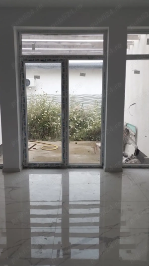 Vanzare casă 4 camere Comuna Berceni - imagine 4