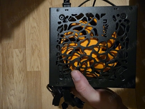 Vand sursa Njoy 500W - imagine 2