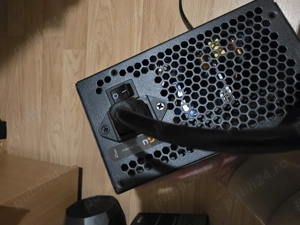 Vand sursa Njoy 500W - imagine 3