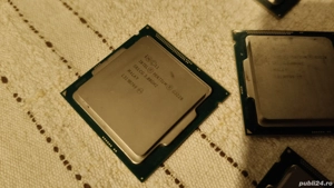 Procesoare Intel Gen.4