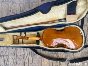 vioara Stentor Student II - imagine 4