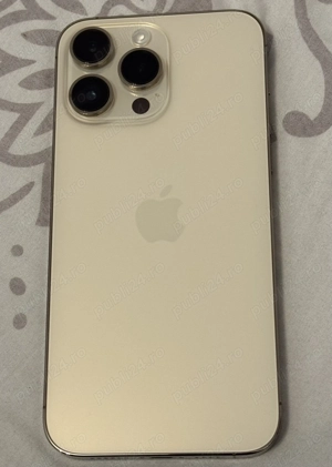 iPhone 14 Pro Max excelent 