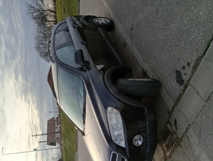 Vând Chevrolet Captiva  - imagine 3