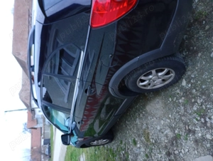 Vând Chevrolet Captiva  - imagine 6